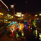 Picture 020